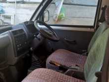 https://riyasewana.com/uploads/mitsubishi-minicab-1999-66432112354.jpg