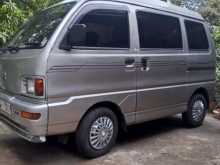 https://riyasewana.com/uploads/mitsubishi-minicab-1999-66432112533.jpg