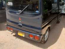 https://riyasewana.com/uploads/mitsubishi-minicab-2000-171455334443.jpg