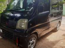 https://riyasewana.com/uploads/mitsubishi-minicab-2000-171455334992.jpg
