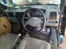 https://riyasewana.com/uploads/mitsubishi-minicab-2000-171456496174.jpg