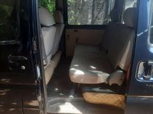 https://riyasewana.com/uploads/mitsubishi-minicab-2000-171456496365.jpg