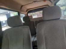 https://riyasewana.com/uploads/mitsubishi-minicab-2000-171459016076.jpg