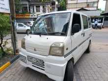 https://riyasewana.com/uploads/mitsubishi-minicab-2000-2521301912663.jpg