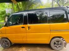 https://riyasewana.com/uploads/mitsubishi-minicab-2000-2614261912263.jpg