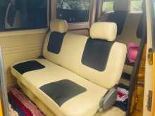 https://riyasewana.com/uploads/mitsubishi-minicab-2000-2614261912754.jpg