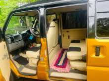 https://riyasewana.com/uploads/mitsubishi-minicab-2000-2614261912842.jpg