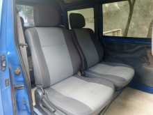 https://riyasewana.com/uploads/mitsubishi-minicab-2000-315343012263.jpg