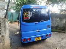 https://riyasewana.com/uploads/mitsubishi-minicab-2000-315343012564.jpg