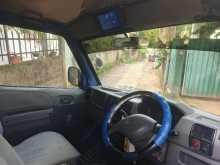 https://riyasewana.com/uploads/mitsubishi-minicab-2000-315343012902.jpg