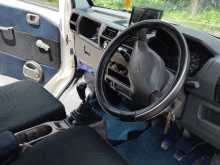 https://riyasewana.com/uploads/mitsubishi-minicab-2000-412313212203.jpg