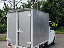 https://riyasewana.com/uploads/mitsubishi-minicab-2000-412313212372.jpg