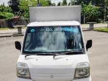 https://riyasewana.com/uploads/mitsubishi-minicab-2000-412313212934.jpg