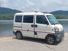 https://riyasewana.com/uploads/mitsubishi-minicab-2000-412392912044.jpg