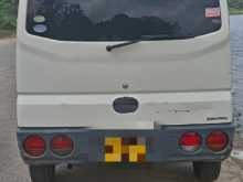 https://riyasewana.com/uploads/mitsubishi-minicab-2000-412392912392.jpg