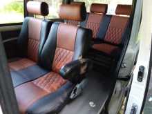 https://riyasewana.com/uploads/mitsubishi-minicab-2000-412392912563.jpg
