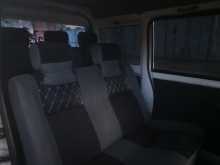 https://riyasewana.com/uploads/mitsubishi-minicab-2000-718090112634.jpg