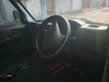 https://riyasewana.com/uploads/mitsubishi-minicab-2000-718090112853.jpg