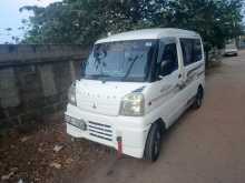 https://riyasewana.com/uploads/mitsubishi-minicab-2000-718090112982.jpg