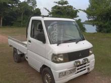 https://riyasewana.com/uploads/mitsubishi-minicab-2001-19948131204388.jpg