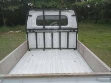 https://riyasewana.com/uploads/mitsubishi-minicab-2001-19948131204472.jpg