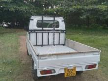 https://riyasewana.com/uploads/mitsubishi-minicab-2001-19948131232232.jpg