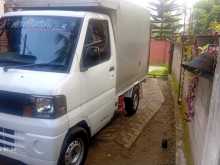 https://riyasewana.com/uploads/mitsubishi-minicab-2002-147570412673.jpg