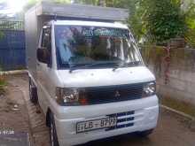 https://riyasewana.com/uploads/mitsubishi-minicab-2002-147570412844.jpg
