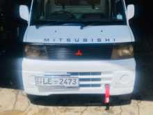 https://riyasewana.com/uploads/mitsubishi-minicab-2002-1614253912932.jpg