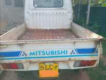 https://riyasewana.com/uploads/mitsubishi-minicab-2002-2017192412203.jpg