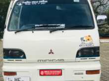 https://riyasewana.com/uploads/mitsubishi-minicab-2003-1111284612224.jpg