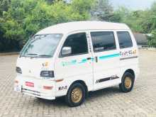 https://riyasewana.com/uploads/mitsubishi-minicab-2003-1111284612753.jpg