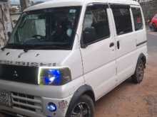 https://riyasewana.com/uploads/mitsubishi-minicab-2003-1919344112622.jpg