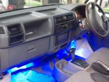 https://riyasewana.com/uploads/mitsubishi-minicab-2003-1919344112633.jpg