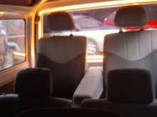 https://riyasewana.com/uploads/mitsubishi-minicab-2003-1919344112944.jpg