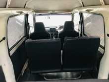 https://riyasewana.com/uploads/mitsubishi-minicab-2003-220425212633.jpg