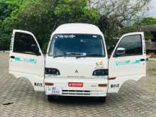 https://riyasewana.com/uploads/mitsubishi-minicab-2003-51165412042.jpg