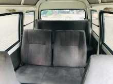 https://riyasewana.com/uploads/mitsubishi-minicab-2003-51165412244.jpg