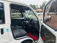 https://riyasewana.com/uploads/mitsubishi-minicab-2003-51165412303.jpg