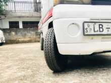 https://riyasewana.com/uploads/mitsubishi-minicab-2004-1410222712202.jpg