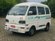 https://riyasewana.com/uploads/mitsubishi-minicab-2004-157455512534.jpg