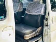 https://riyasewana.com/uploads/mitsubishi-minicab-2004-181206204573.jpg