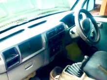 https://riyasewana.com/uploads/mitsubishi-minicab-2004-2215160512534.jpg
