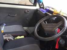 https://riyasewana.com/uploads/mitsubishi-minicab-2004-3015455012782.jpg