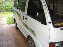 https://riyasewana.com/uploads/mitsubishi-minicab-2004-3015455012813.jpg
