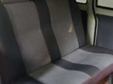 https://riyasewana.com/uploads/mitsubishi-minicab-2004-3015455012874.jpg