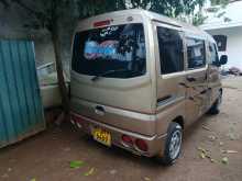 https://riyasewana.com/uploads/mitsubishi-minicab-2004-418072612102.jpg