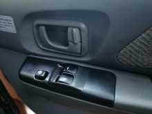 https://riyasewana.com/uploads/mitsubishi-minicab-2004-418072612784.jpg