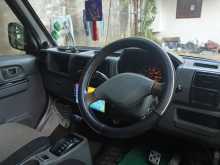 https://riyasewana.com/uploads/mitsubishi-minicab-2004-418072612843.jpg