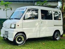 https://riyasewana.com/uploads/mitsubishi-minicab-2004-4904366385.jpg